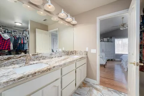 43139 Shoshoni Loop, Fall River Mills, CA 96028 photo 18