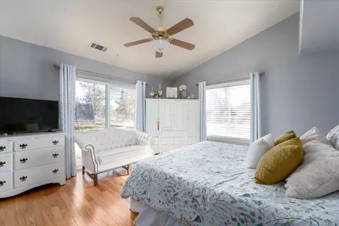 43139 Shoshoni Loop, Fall River Mills, CA 96028 photo 15