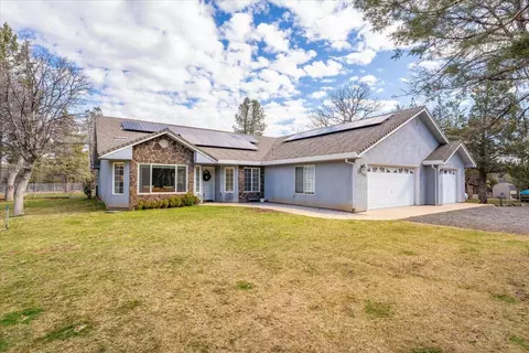 43139 Shoshoni Loop, Fall River Mills, CA 96028 photo 56