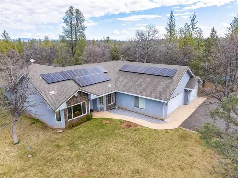 43139 Shoshoni Loop, Fall River Mills, CA 96028 photo 49