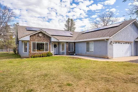 43139 Shoshoni Loop, Fall River Mills, CA 96028 photo 34