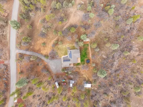 43139 Shoshoni Loop, Fall River Mills, CA 96028 photo 45