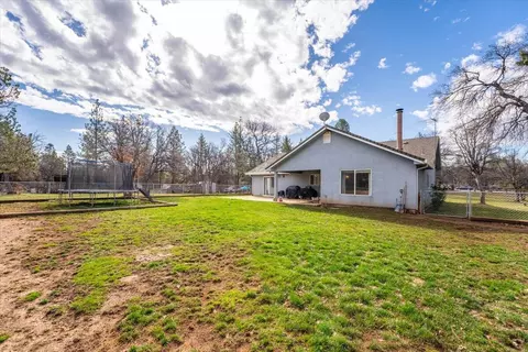 43139 Shoshoni Loop, Fall River Mills, CA 96028 photo 28