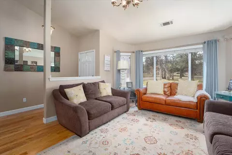 43139 Shoshoni Loop, Fall River Mills, CA 96028 photo 4