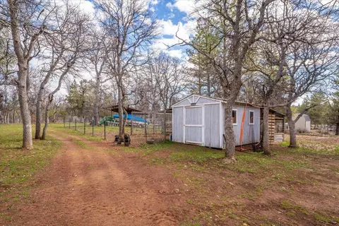 43139 Shoshoni Loop, Fall River Mills, CA 96028 photo 40