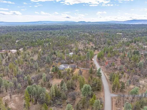 43139 Shoshoni Loop, Fall River Mills, CA 96028 photo 54