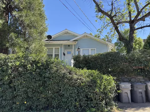 1115-1123 Eureka Way, Redding, CA 96001 photo 4