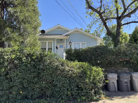 1115-1123 Eureka Way, Redding, CA 96001 photo 7