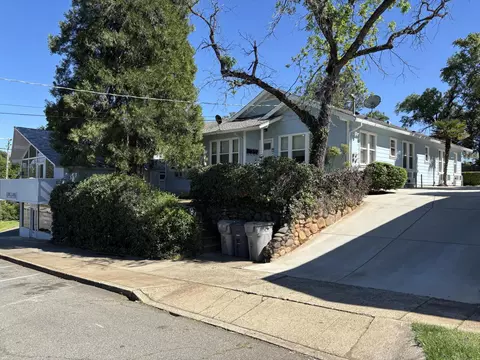 1115-1123 Eureka Way, Redding, CA 96001 photo 6