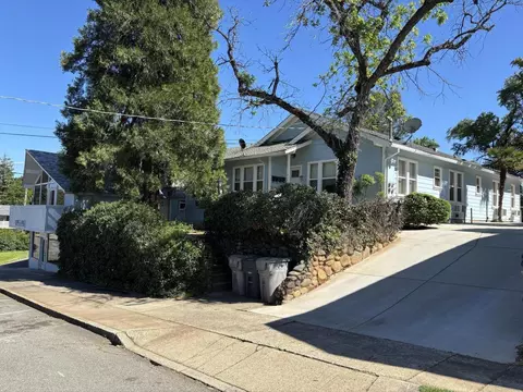 1115-1123 Eureka Way, Redding, CA 96001 photo 5