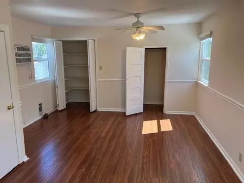 1115-1123 Eureka Way, Redding, CA 96001 photo 2