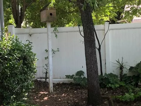 524 Loma St, Redding, CA 96003 photo 24
