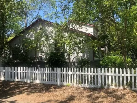 524 Loma St, Redding, CA 96003 photo 27