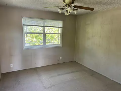 524 Loma St, Redding, CA 96003 photo 14