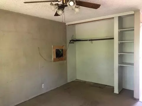524 Loma St, Redding, CA 96003 photo 15