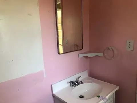 524 Loma St, Redding, CA 96003 photo 19