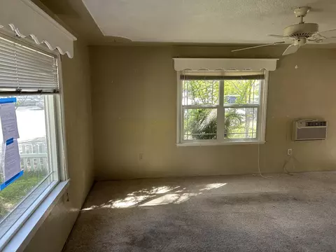 524 Loma St, Redding, CA 96003 photo 6