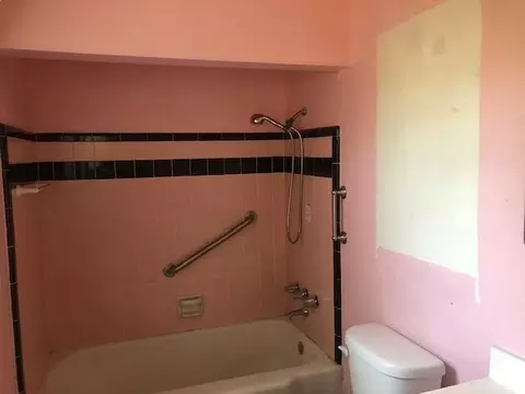 524 Loma St, Redding, CA 96003 photo 20