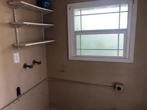 524 Loma St, Redding, CA 96003 photo 22