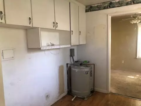 524 Loma St, Redding, CA 96003 photo 9
