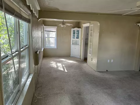524 Loma St, Redding, CA 96003 photo 7