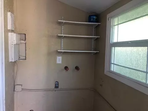 524 Loma St, Redding, CA 96003 photo 21