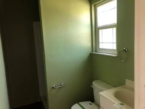 524 Loma St, Redding, CA 96003 photo 17