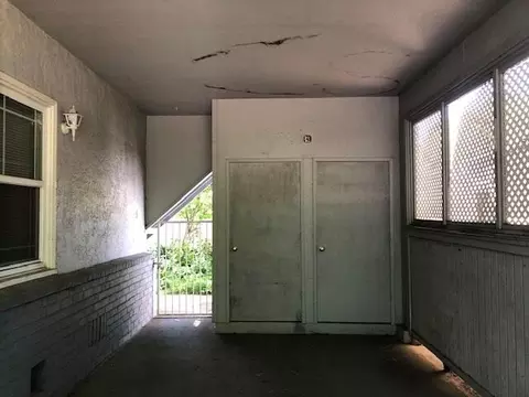 524 Loma St, Redding, CA 96003 photo 4
