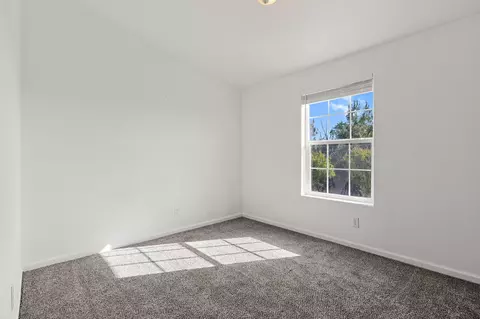 5971 Sierra Dr, Redding, CA 96003 photo 14