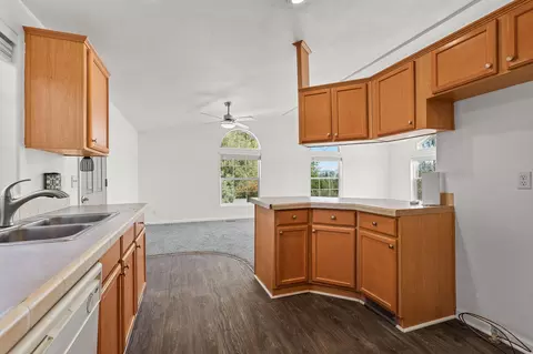 5971 Sierra Dr, Redding, CA 96003 photo 7