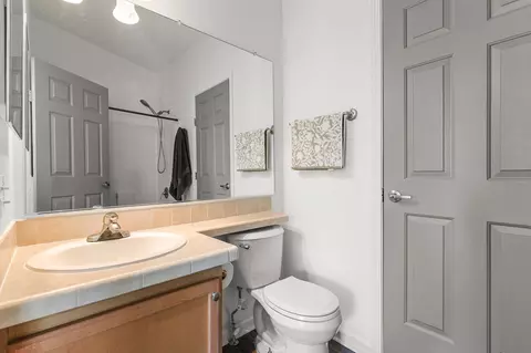 5971 Sierra Dr, Redding, CA 96003 photo 17