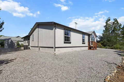 5971 Sierra Dr, Redding, CA 96003 photo 21