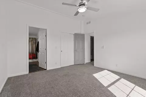 5971 Sierra Dr, Redding, CA 96003 photo 11