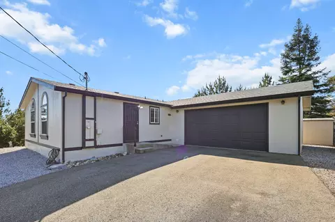 5971 Sierra Dr, Redding, CA 96003 photo 20