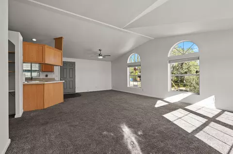 5971 Sierra Dr, Redding, CA 96003 photo 3