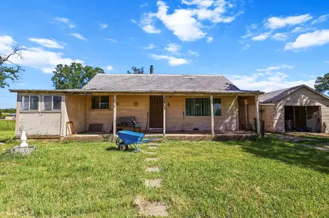 22066 Logero Ln, Palo Cedro, CA 96073