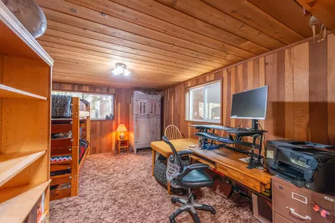 Other - 491 E Branch Rd, Weaverville, CA 96093 photo 12 of 14