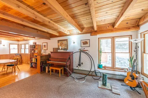 Other - 491 E Branch Rd, Weaverville, CA 96093 photo 6 of 14