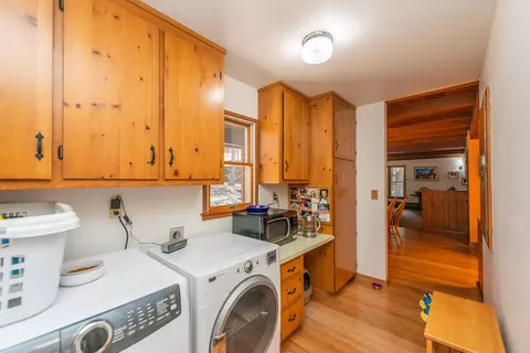Other - 491 E Branch Rd, Weaverville, CA 96093 photo 8 of 14