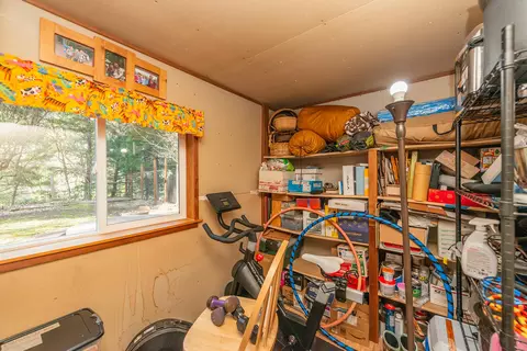 Other - 491 E Branch Rd, Weaverville, CA 96093 photo 9 of 14
