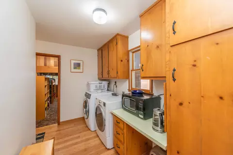 Other - 491 E Branch Rd, Weaverville, CA 96093 photo 7 of 14