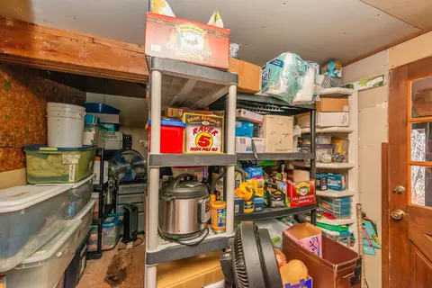 Other - 491 E Branch Rd, Weaverville, CA 96093 photo 10 of 14