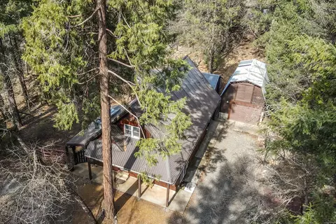Other - 491 E Branch Rd, Weaverville, CA 96093 photo 1 of 14