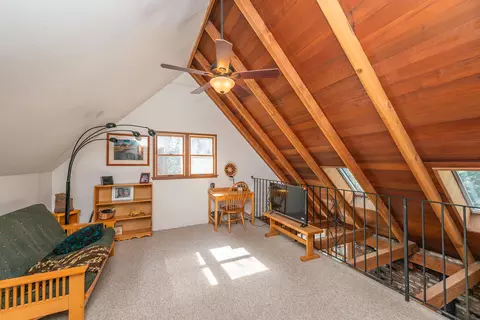 Other - 491 E Branch Rd, Weaverville, CA 96093 photo 13 of 14