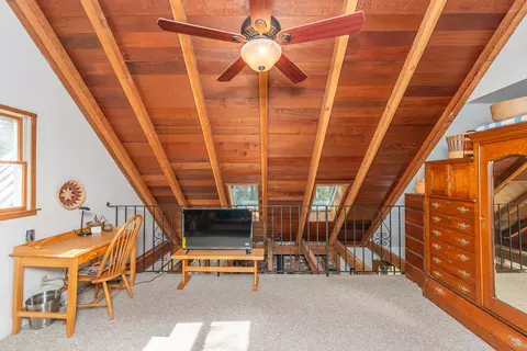 Other - 491 E Branch Rd, Weaverville, CA 96093 photo 14 of 14