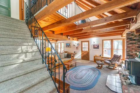 Other - 491 E Branch Rd, Weaverville, CA 96093 photo 5 of 14