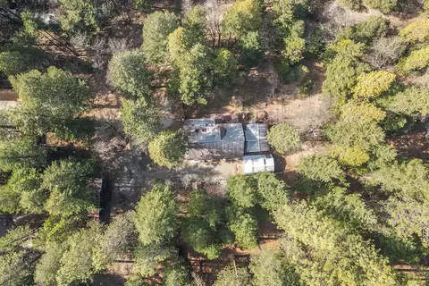 View/Area - 491 E Branch Rd, Weaverville, CA 96093 photo 1 of 4