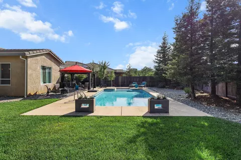 3883 Indian Wells Ln, Redding, CA 96002 photo 30