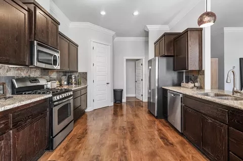 3883 Indian Wells Ln, Redding, CA 96002 photo 7