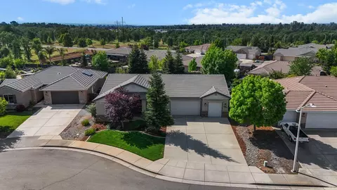 3883 Indian Wells Ln, Redding, CA 96002 photo 36